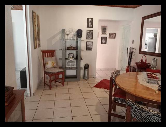 4 BEDROOM HOUSE FOR SALE IN EDLEEN